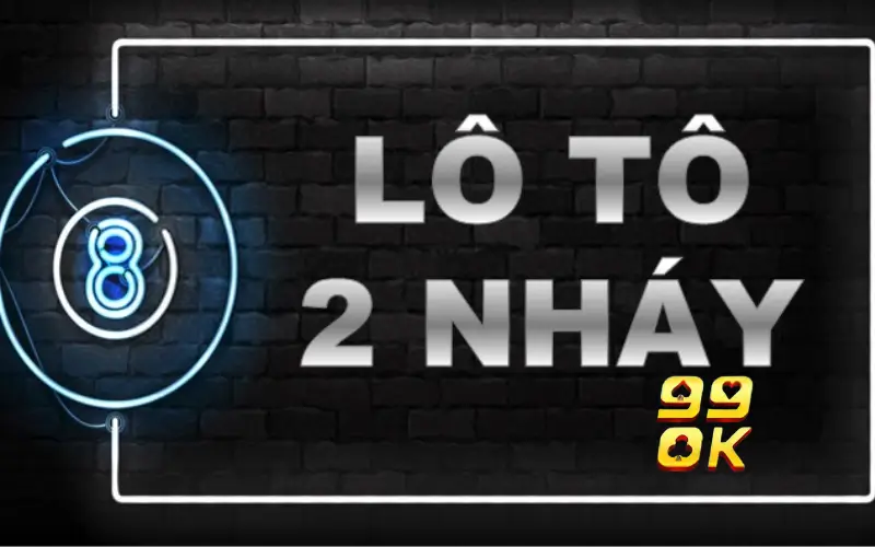 khái niệm lô xiên nháy