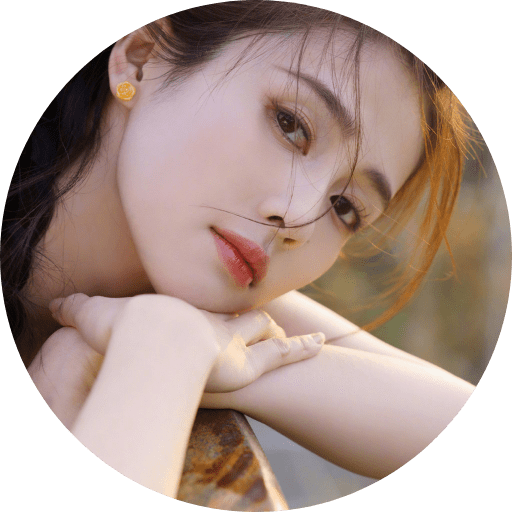 CEO tiểu hoa ngư