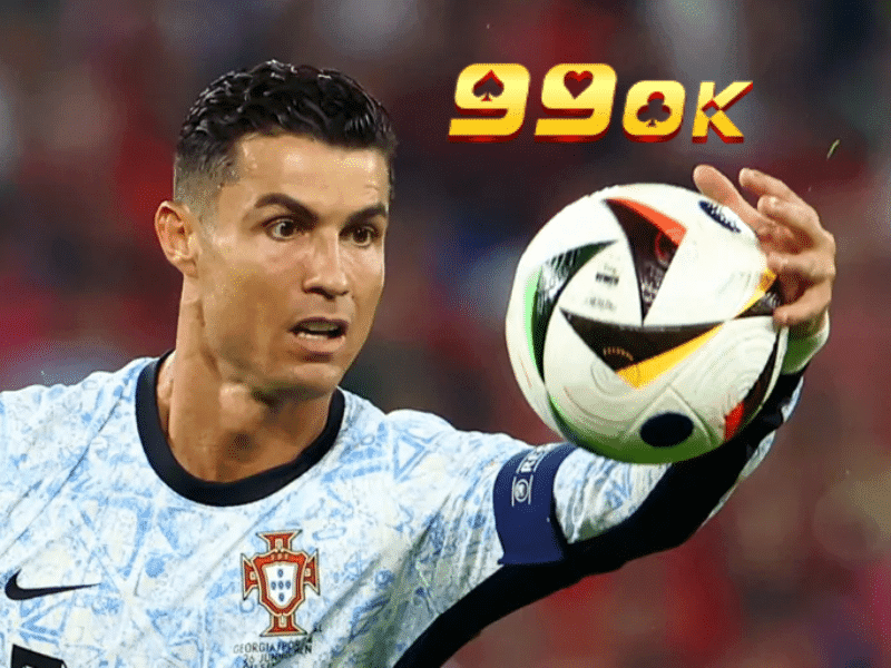 Euro 2024: Nơi Diễn Ra Giải Đấu Và Thông Tin Chi Tiết Cùng Nhà Cái 99ok