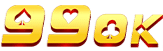 99OK