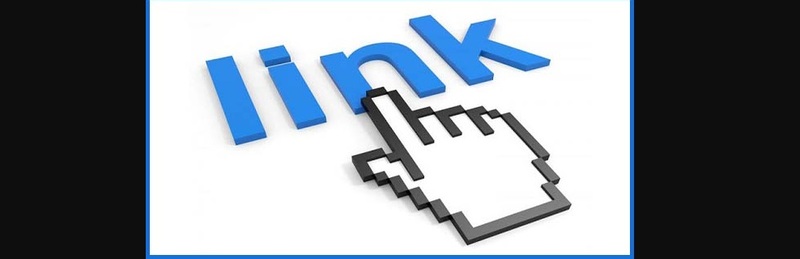 Cách người dùng tiếp cận miễn trừ trách nhiệm